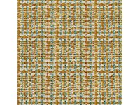 Fabric MARRAZZO TROPIC